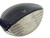 Callaway Razr Hawk Driver 10.5* Draw (Aldila RIP Regular, LEFT) Golf LH
