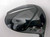 Titleist TSR1 Driver 10* (MMT SpeedMesh 40, Senior) Golf Club