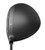 Tour Edge Exotics Max Driver (LADIES) Women's 2025 NEW