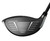 Tour Edge Exotics Max Driver (LADIES) Women's 2025 NEW