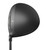 Tour Edge Exotics Lite Driver (LADIES) Women's 2025 NEW