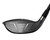 Tour Edge Exotics Max Fairway Wood (LADIES) Women's 2025 NEW