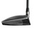 Tour Edge Exotics Lite Fairway Wood (LADIES) Women's 2025 NEW