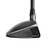 Tour Edge Exotics Max Hybrid (2025) NEW