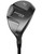 Tour Edge Exotics Max Hybrid (LADIES) Women's 2025 NEW