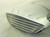 Ping Rhapsody 2015 3 wood 18* (LADIES, ULT ULTRA LITE) 3w Fairway Golf Club Ping Rhapsody 2015 3 wood 18* (LADIES, ULT ULTRA LITE) 3w Fairway Golf Club