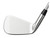 Tour Edge Exotics MB Forged Wedge (2025) NEW