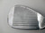 Taylor Made SIM Max Gap Wedge (Graphite Fujikura Ventus Blue Regular) Golf