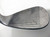 Ping G20 Sand Wedge Blue Dot (Steel CFS, Stiff, +1/2" LONG, LEFT) Golf Club SW