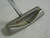 Odyssey White Hot #2 Center Shafted Putter 35" (Blade RH) Golf Club Odyssey White Hot #2 Center Shafted Putter 35" (Blade RH) Golf Club