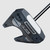 Odyssey AI-One #7 Cruiser Broomstick Putter 48" (Mallet, Center Shaft) 2024 NEW Odyssey AI-One #7 Cruiser Broomstick Putter 48" (Mallet, Center Shaft) 2024 NEW