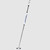 Odyssey AI-One #7 Cruiser Broomstick Putter 48" (Mallet, Center Shaft) 2024 NEW Odyssey AI-One #7 Cruiser Broomstick Putter 48" (Mallet, Center Shaft) 2024 NEW