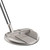Taylor Made TP Reserve M33 Putter 35" (Mallet, Small Slant) Milled Golf Club