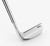 Wilson Staff Model 8802 Putter 35" (Blade, Heel Shafted) 2023 Golf Club Wilson Staff Model 8802 Putter 35" (Blade, Heel Shafted) 2023 Golf Club