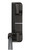Ping 2021 Anser Putter 35" (Slight Arc) Golf NEW Ping 2021 Anser Putter 35" (Slight Arc) Golf NEW