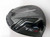 Titleist TSi3 Driver 9* (Tensei AV Series Blue 55 Stiff) Golf Club