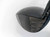 Titleist TSR3 Driver 9* (Tensei 1K Black 65, Stiff) Golf Club Titleist TSR3 Driver 9* (Tensei 1K Black 65, Stiff) Golf Club