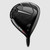 Titleist TSR3 Driver 9* (Tensei 1K Black 65, Stiff) Golf Club Titleist TSR3 Driver 9* (Tensei 1K Black 65, Stiff) Golf Club
