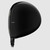 Titleist TSR4 Driver 9* (Tensei 1K Black 65, Stiff) Golf Club Titleist TSR4 Driver 9* (Tensei 1K Black 65, Stiff) Golf Club