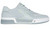Skechers Viper Court Classic Pickleball Shoes (2025) NEW