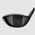 Titleist GT4 Premium Driver 9* (Graphite Design Tour AD VF 5, Stiff) 2024