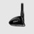 Titleist GT3 3 Hybrid 19* (HZRDUS Black 5G 80 Stiff) 2025