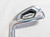 Titleist AP3 718 Irons Set 4-PW (Steel AMT Black, Stiff, LEFT) Golf Club LH