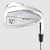 Wilson Staff Model CB Iron Set 4-PW (Steel Dynamic Gold Mid 115 Stiff) 2024