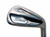 Titleist AP1 718 Irons Set 5-PW+AW (Graphite Tensei Red, Regular) Golf Clubs