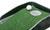 Jef World of Golf Automatic Putting System (7 ft x 1 ft) NEW