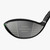Callaway Elyte Driver 9* (True Temper Denali Charcoal 60 X-Stiff) 2025