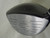 Taylor Made SLDR Driver 10.5* (Speeder 57, STIFF) 460cc Golf Club