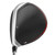 Taylor Made M5 Tour Driver 9* (Project X HZRDUS Smoke 70 X-Stiff)