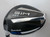 Taylor Made SIM Max Driver 9* (Fujikura Ventus Blue 6 Regular, LEFT) Golf Club