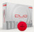 Wilson Staff Duo Soft Golf Balls (Red, 12pk) 2025 NEW
