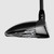 Callaway Paradym Ai Smoke MAX 7 Wood 21* (Ventus TR Red VeloCore 7, Stiff) 7w