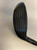 Titleist GT2 7 Wood 21* (Fujikura Ventus TR Red VeloCore 7, Stiff) 2024