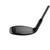 Callaway XR OS 5 Hybrid 25* (Fubuki STIFF) 2016 5h Golf Club
