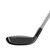 Taylor Made Qi10 Max 4 Rescue 23* (Speeder NX TCS Regular) Golf Club