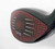 Taylor Made Stealth HD Driver 9* (Ventus Red VeloCore 6, X-Stiff) Golf Club