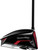 Taylor Made Stealth Plus Driver 9* (Ventus Black VeloCore 6, Stiff) Golf Club