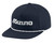 Mizuno Vintage Rope Hat (Adjustable) Golf Cap 2025 NEW