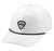 Mizuno Heritage 1906 Crest Hat (Adjustable) Golf Cap 2025 NEW