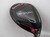 Taylor Made Stealth 3 Rescue 19* (Ventus Red Regular) 3h Golf Club