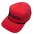 Srixon Tour Tech Rope Hat (Adjustable) Golf 2025 NEW