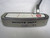Odyssey White Hot XG #3 Putter 35" (RH Blade) Golf Club
