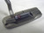 Odyssey White Hot XG #3 Putter 35" (RH Blade) Golf Club