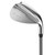 Taylor Made RBZ Speedlite 2 Complete Set (Graphite Ladies, 10pc) 2024 NEW