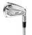 Srixon ZXiR HL Iron Set 7-PW+AW (2026) NEW