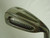 Cleveland Quadpro Launch Iron 15* Hybrid (Graphite Stiff) Rescue Golf Club